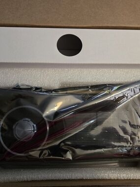 NVIDIA GeForce Titan X pascal 12GB GDDR5X Graphics Card 900-1G611-2500-000